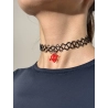 CHOKER